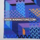 Grade A Quality Cotton Spandex Elastane Blend Fabric