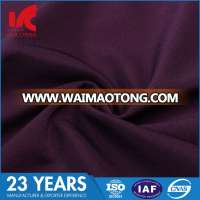 Wholesale Warp Swimwear Fabric Spandex Custom