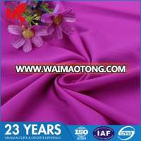 Spandex Retardant Skirt Swimwear Fabric Wholesale